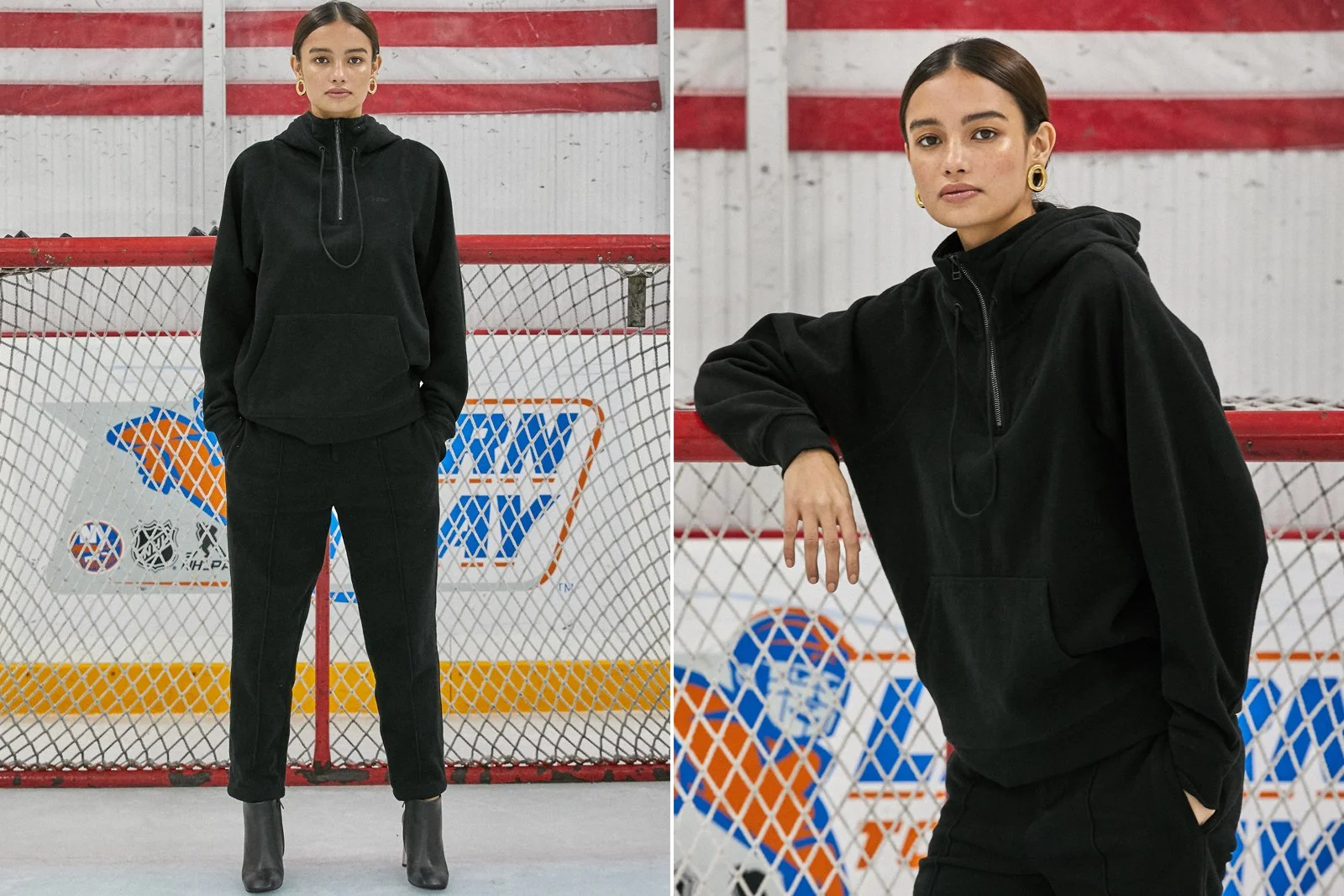 Kith Women