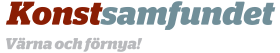ks_logo_2015.png