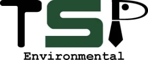 TSP Logo small.jpg