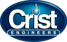 Cristengineers.jpg