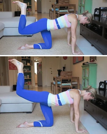 booty-workout_2.jpg