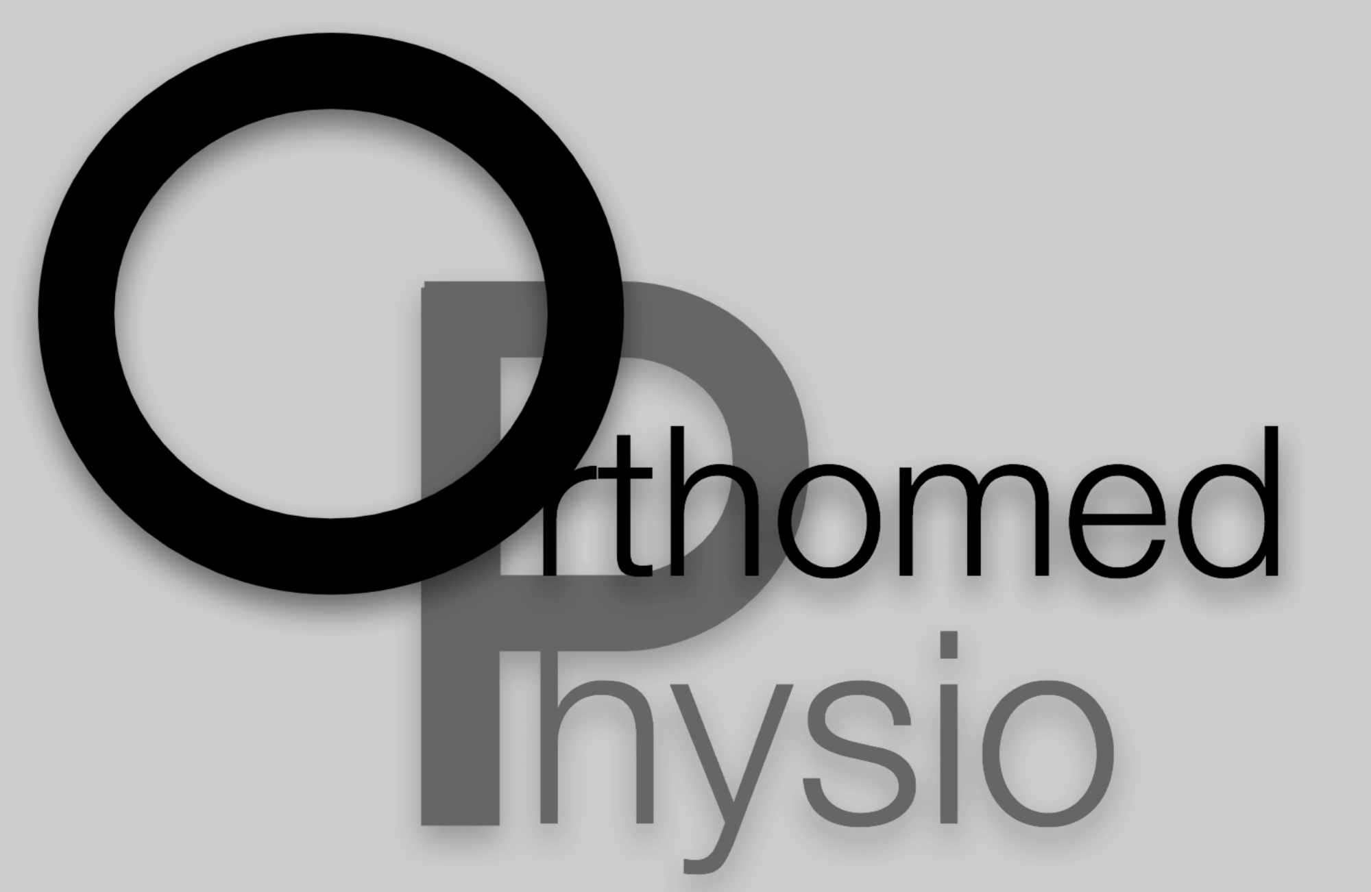 10% discount on all treatments at Orthomed With a wealth of experience in treating elite sporting teams Orthomed, they are committed to helping patients realise their potential through a holistic, individualised approach that will help overcome pain and achieve goals. They treat the cause, not just the symptoms and teach you how to prevent recurrence. 