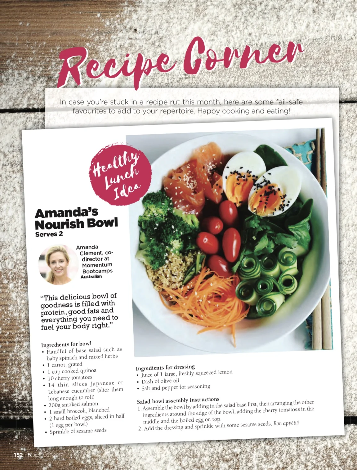 Recipe corner.jpg