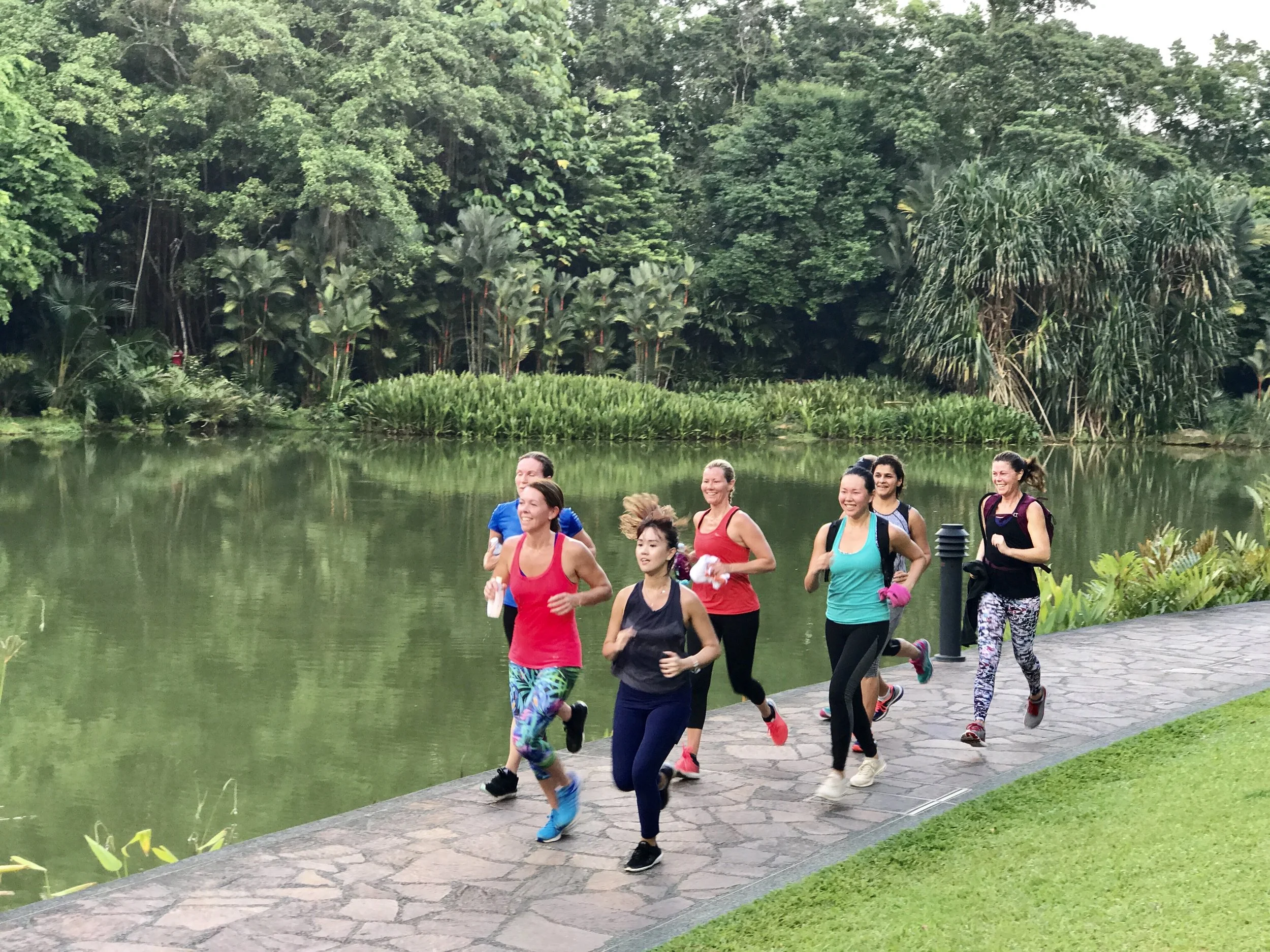 runcamp.jpg