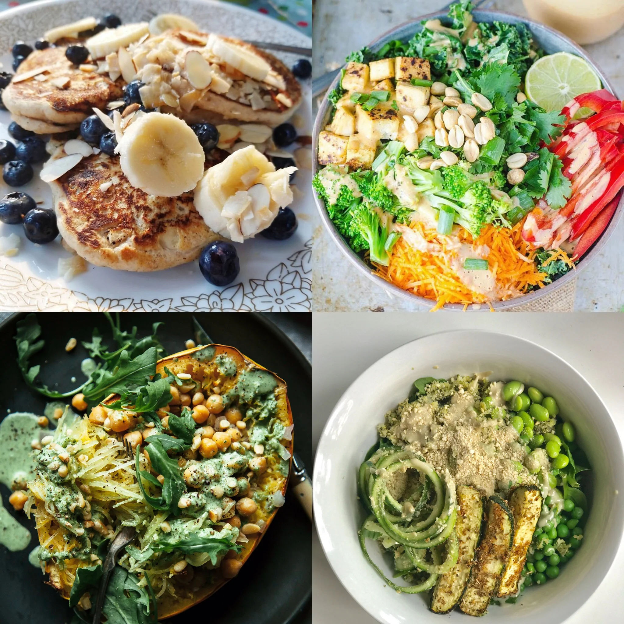 plant based food.JPG