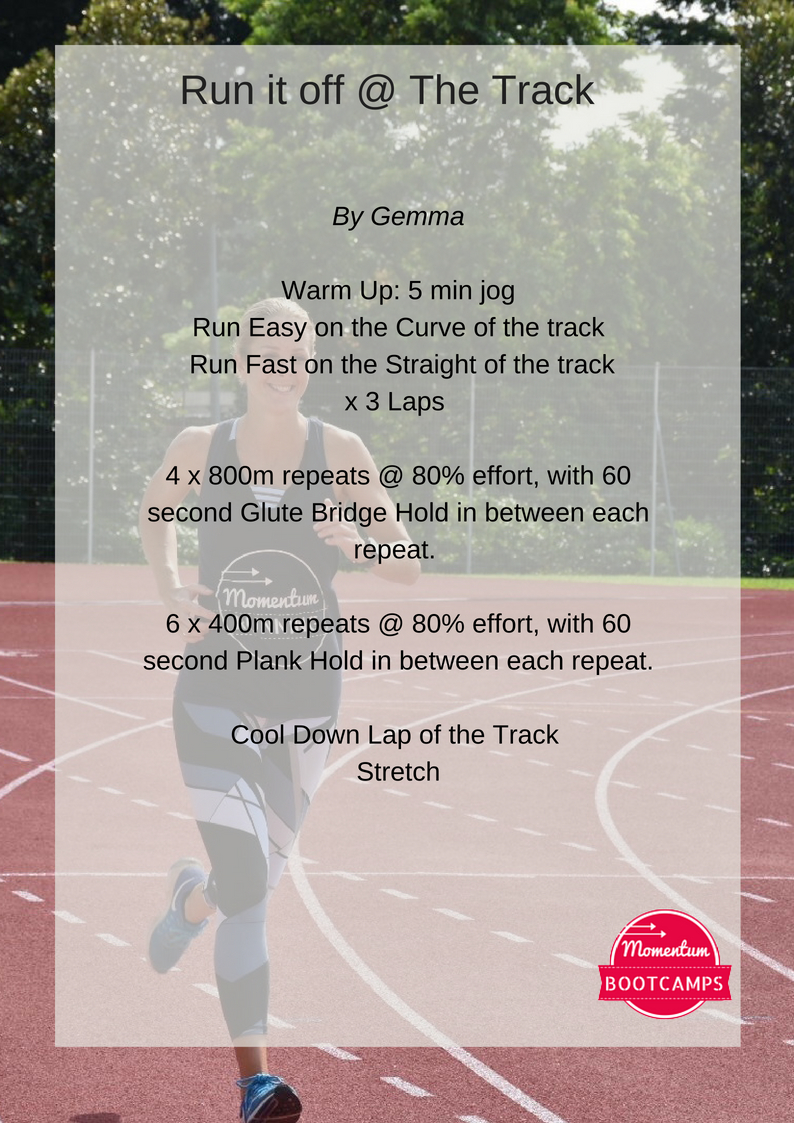 Gemma Track workout.jpg