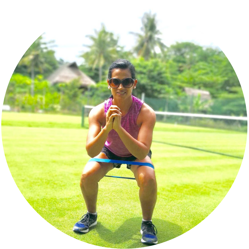 Neha profile.png
