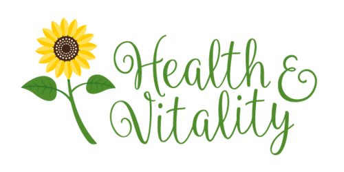 20% off Revitalize-in-5! Online Course Liza Rowan, founder of Health & Vitality, is passionate about educating, motivating and inspiring all of us to be healthier - by taking control of our own nutrition and other aspects of our wellbeing. Also receive: 15% off group(in-class) courses 10% off consultations