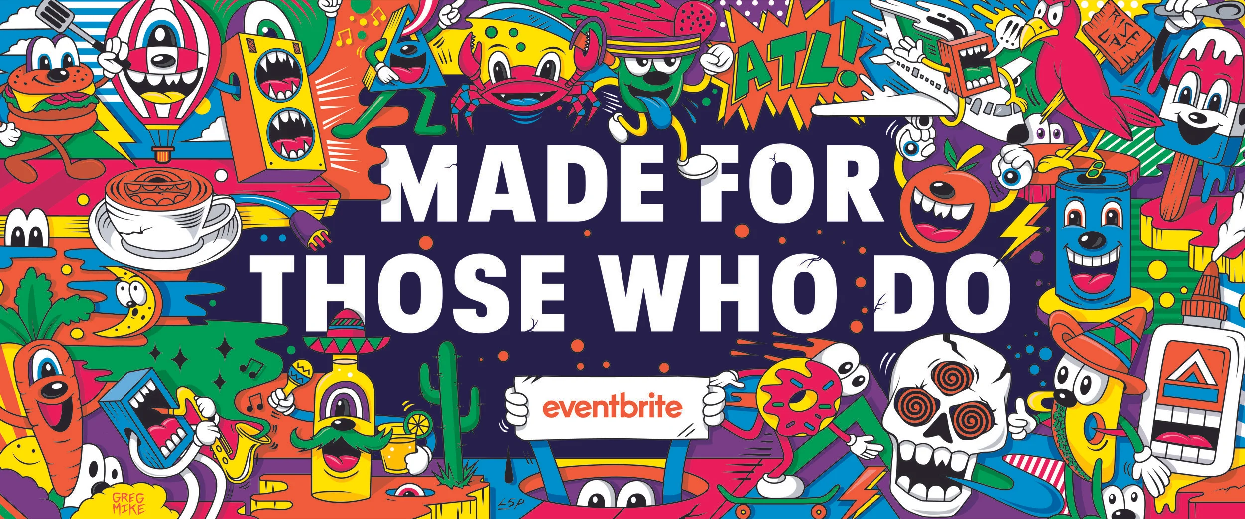 GREG-MIKE-EVENTBRITE-VECTOR-Final_5.jpg