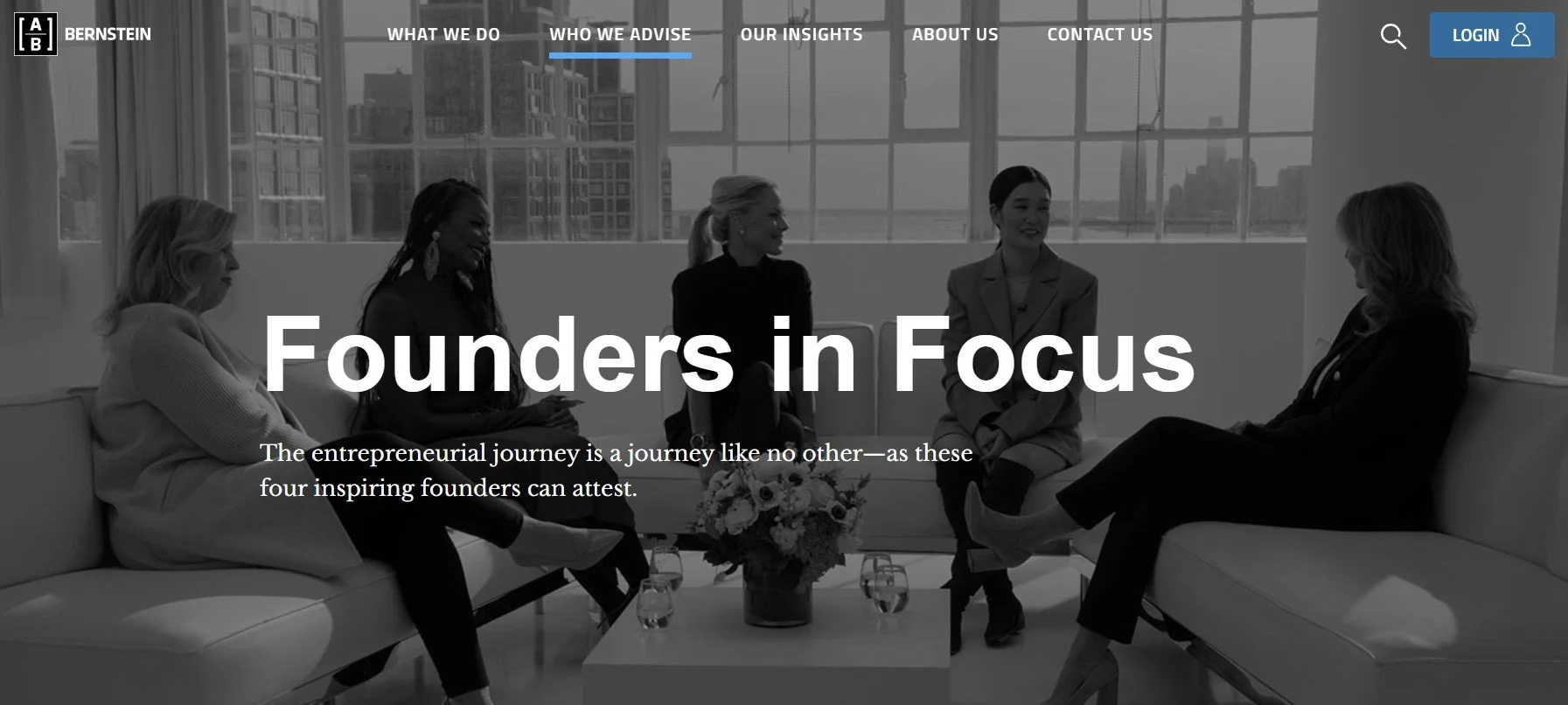 Founders1.jpg