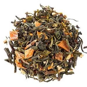 green mango peach.jpg