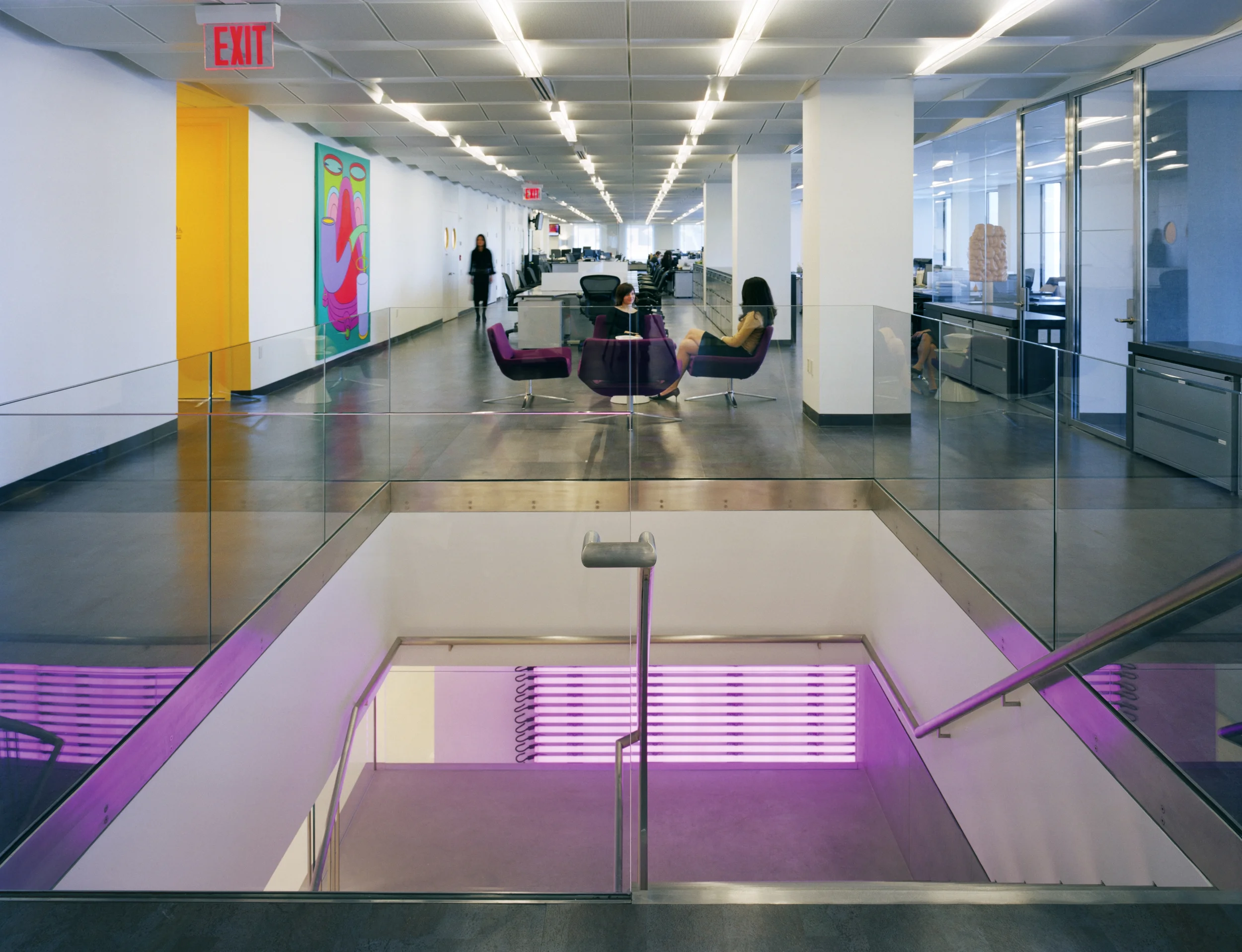 05 Office.jpg