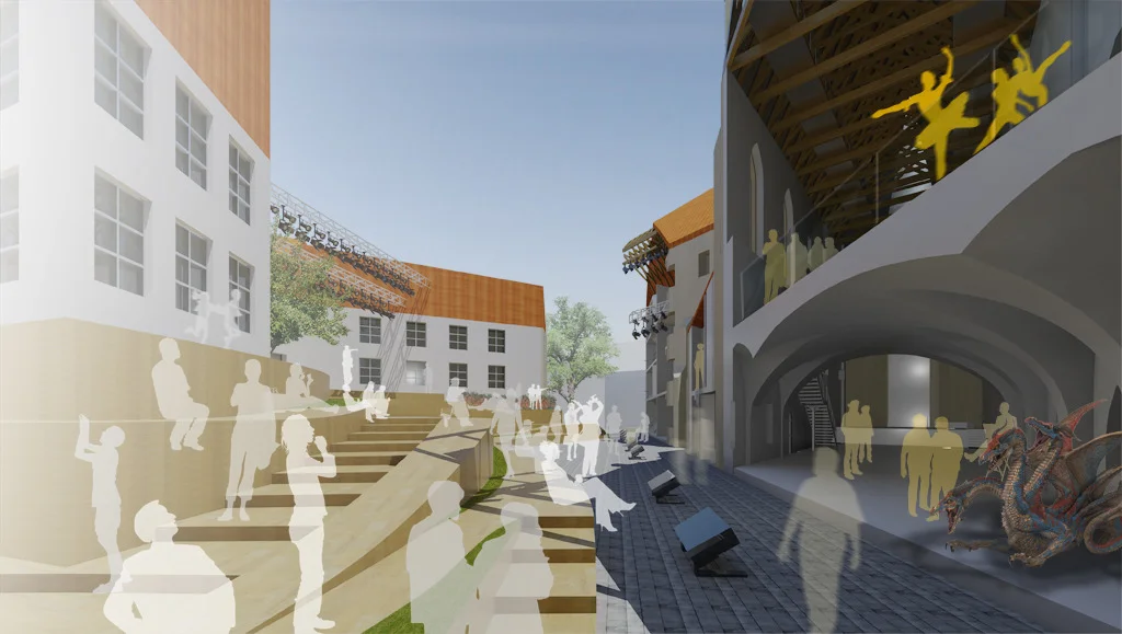 kj-theater-render2.jpg