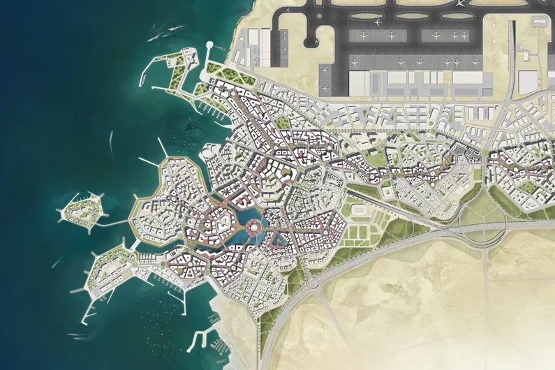2010 06 01 - Illustrated Plan-small .jpg