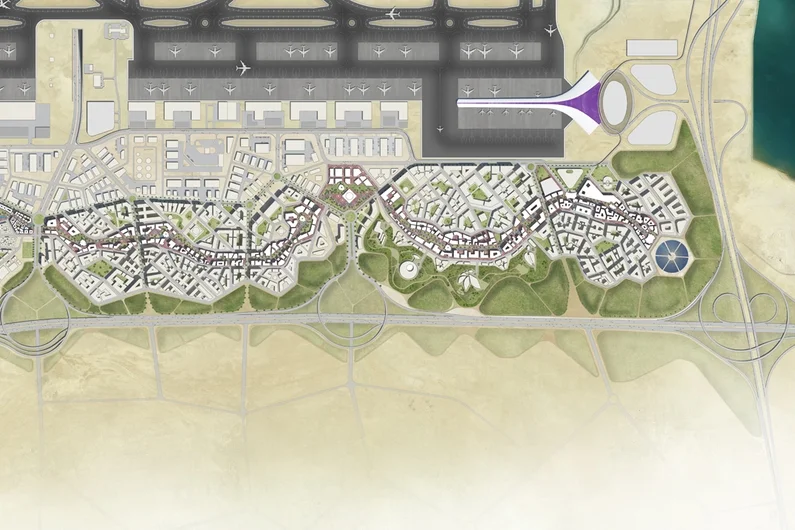 2010 06 01 - Illustrated Plan-small .jpg