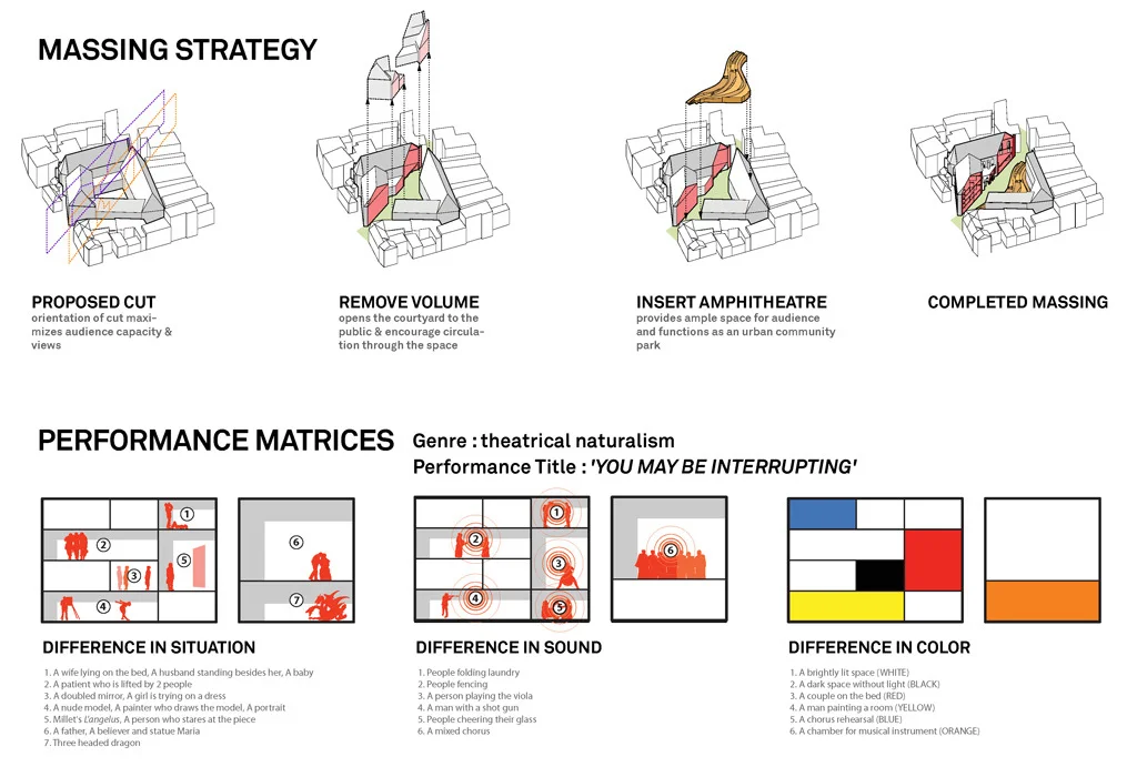 kj-theater-diagrams.jpg