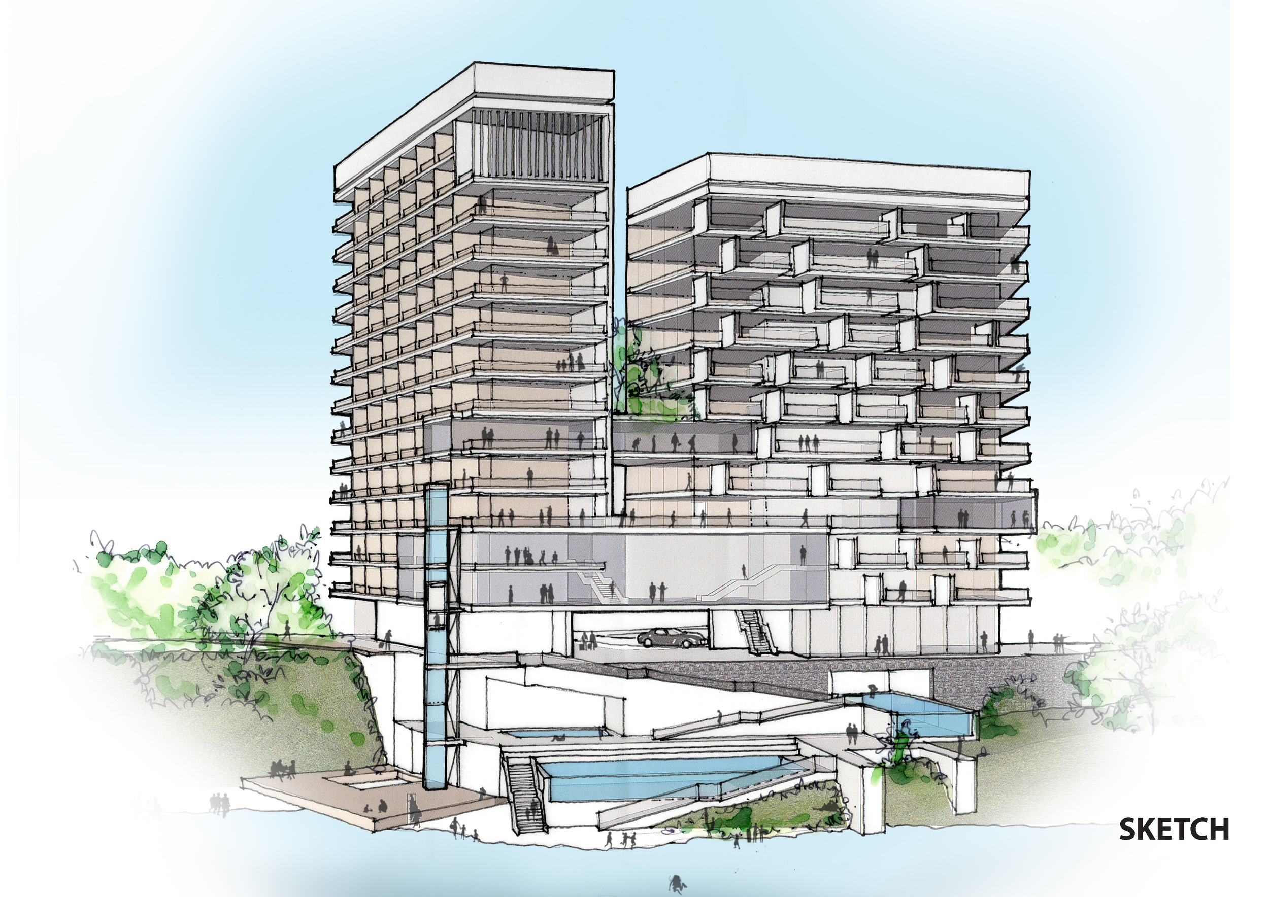 ty-PROJECT DELIVERABLE-for web2_Page_7.png