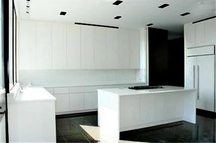 Kitchen 03.jpg