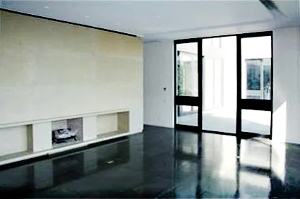 Living Room 02.jpg
