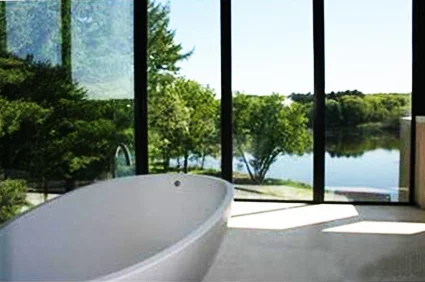 Master Bathroom.jpg
