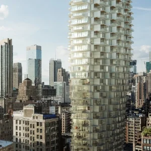 midtown01.jpg