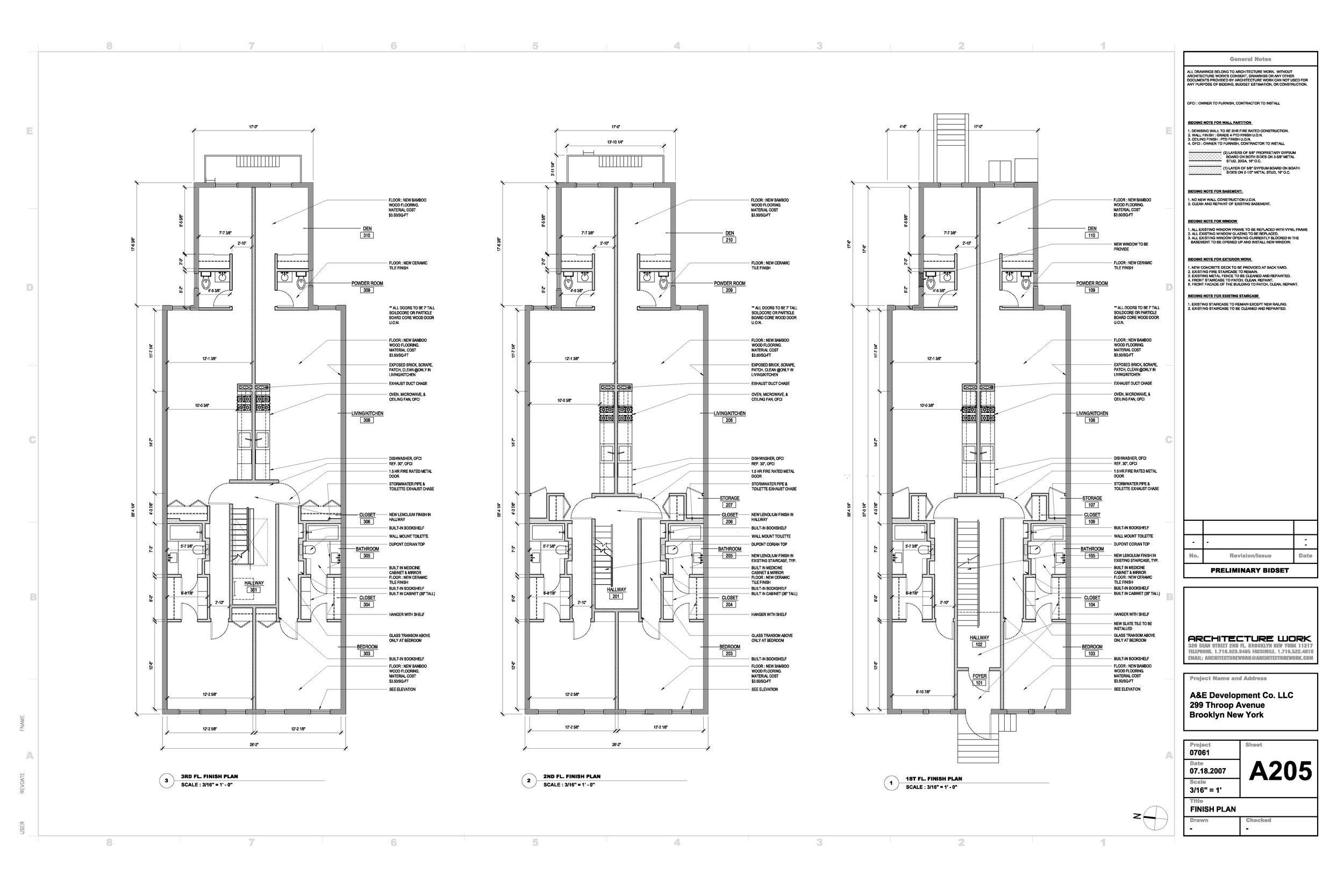 A205 FINISH PLAN.png