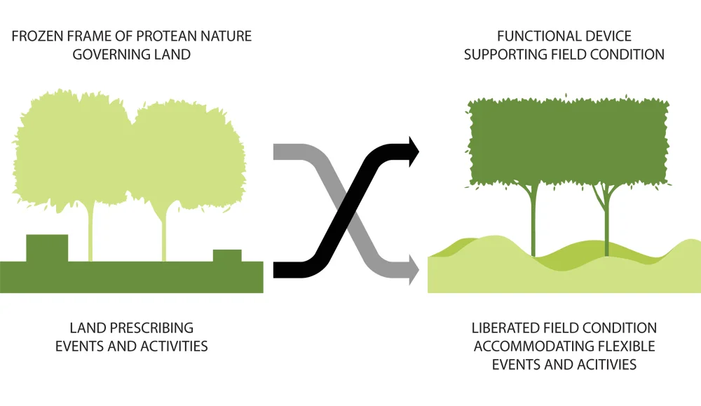 00_INTRO DIAGRAM.jpg