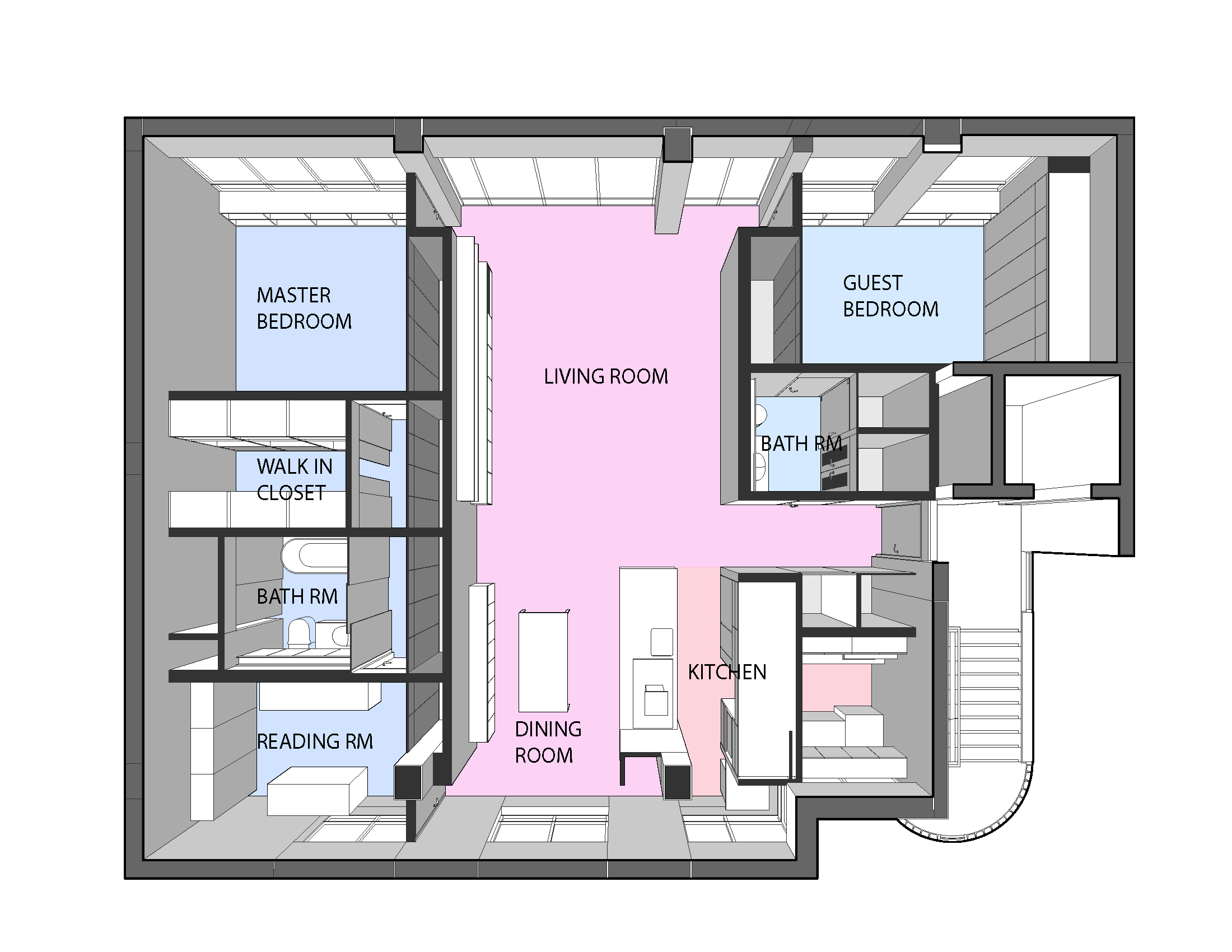 diagram_ilwondong_Page_2.png