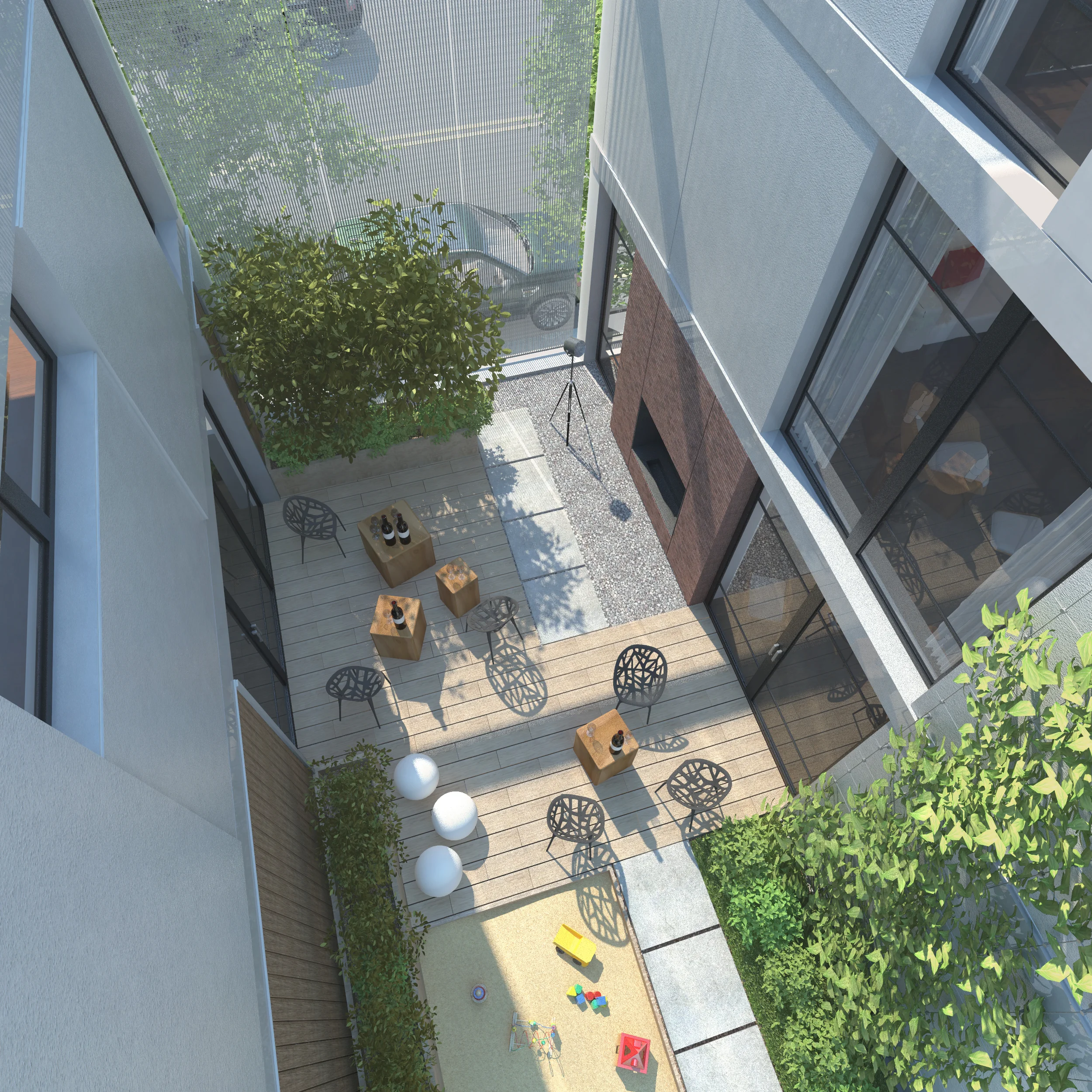 140928_lorimer courtyard.jpg