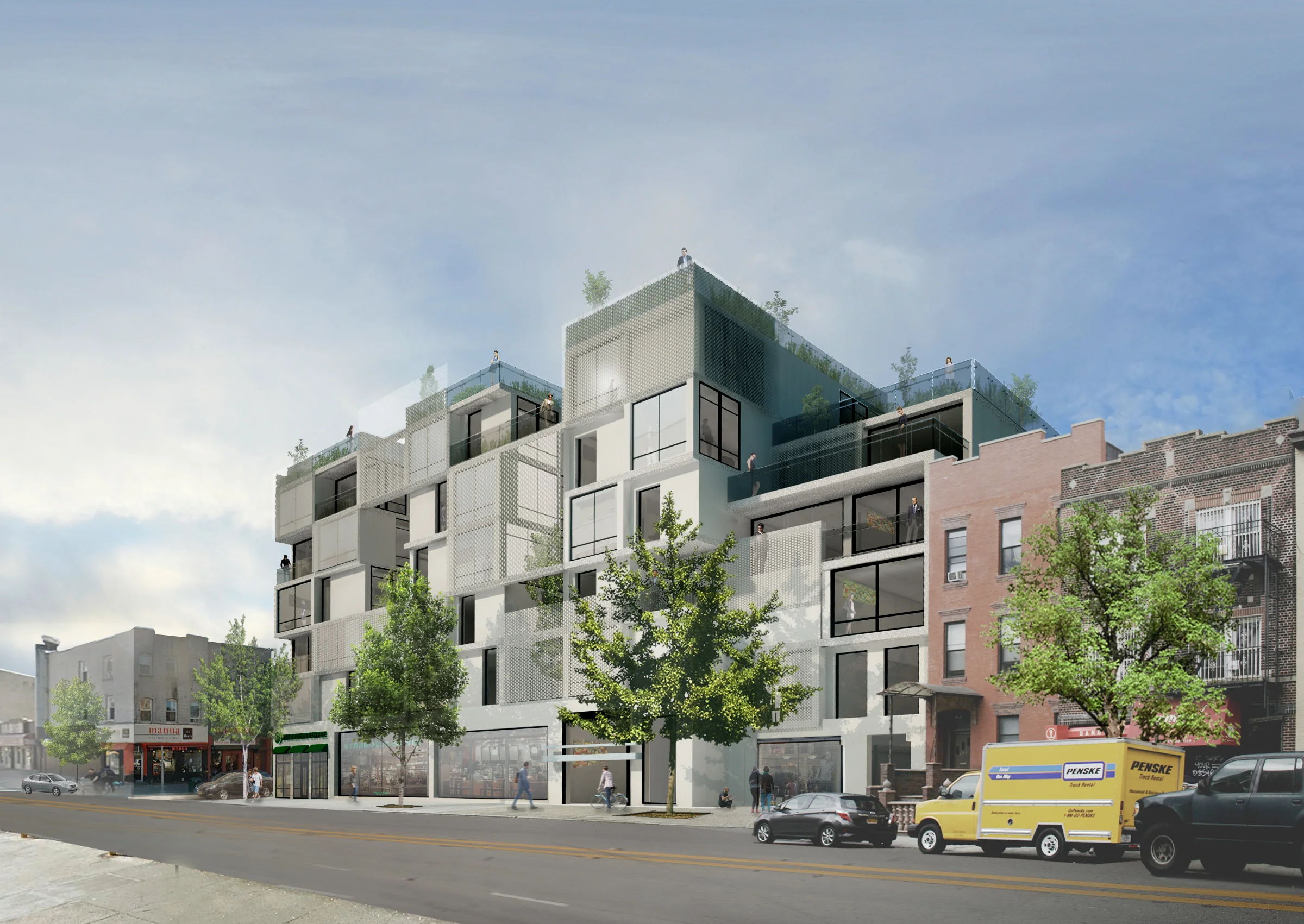 140928 lorimer_exterior-1.jpg