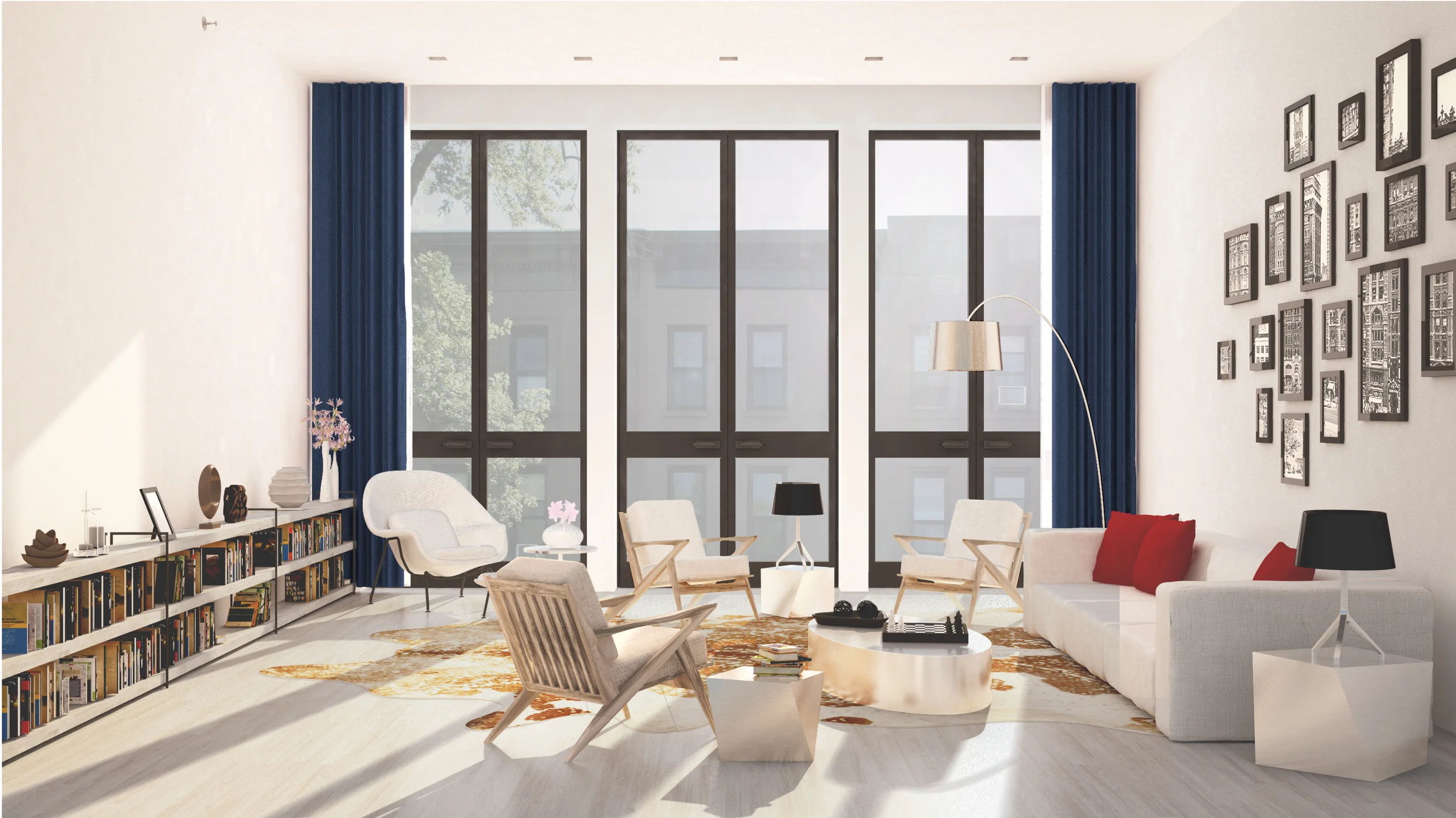140930_livingroom rendering-kj.jpg