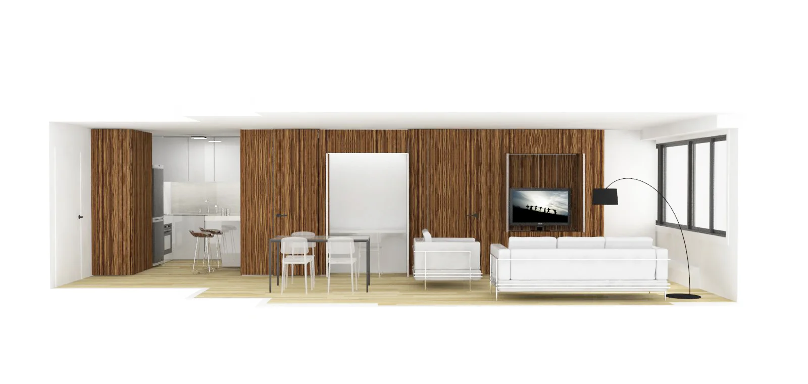 fianl -02-bright.jpg