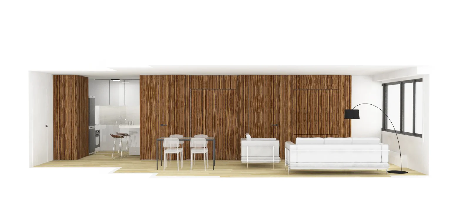 fianl -01-bright.jpg