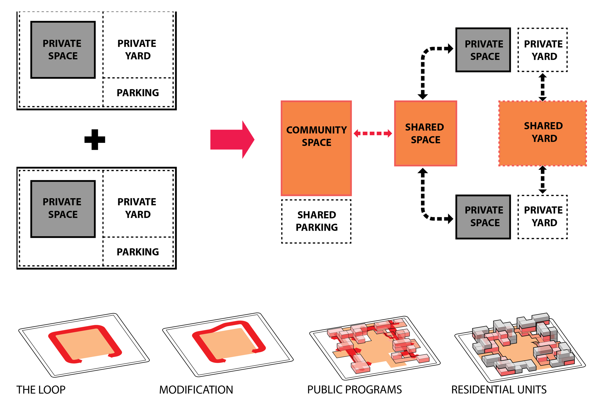 diagram.jpg