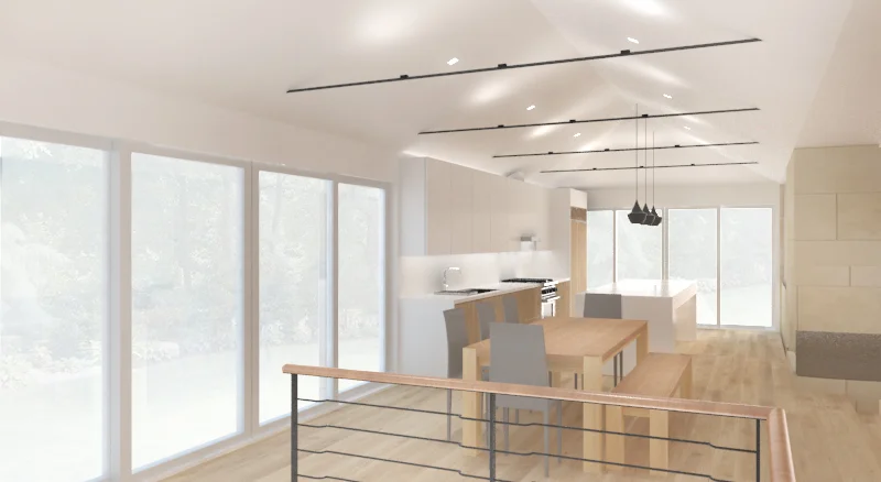 kitchen final BBB.jpg