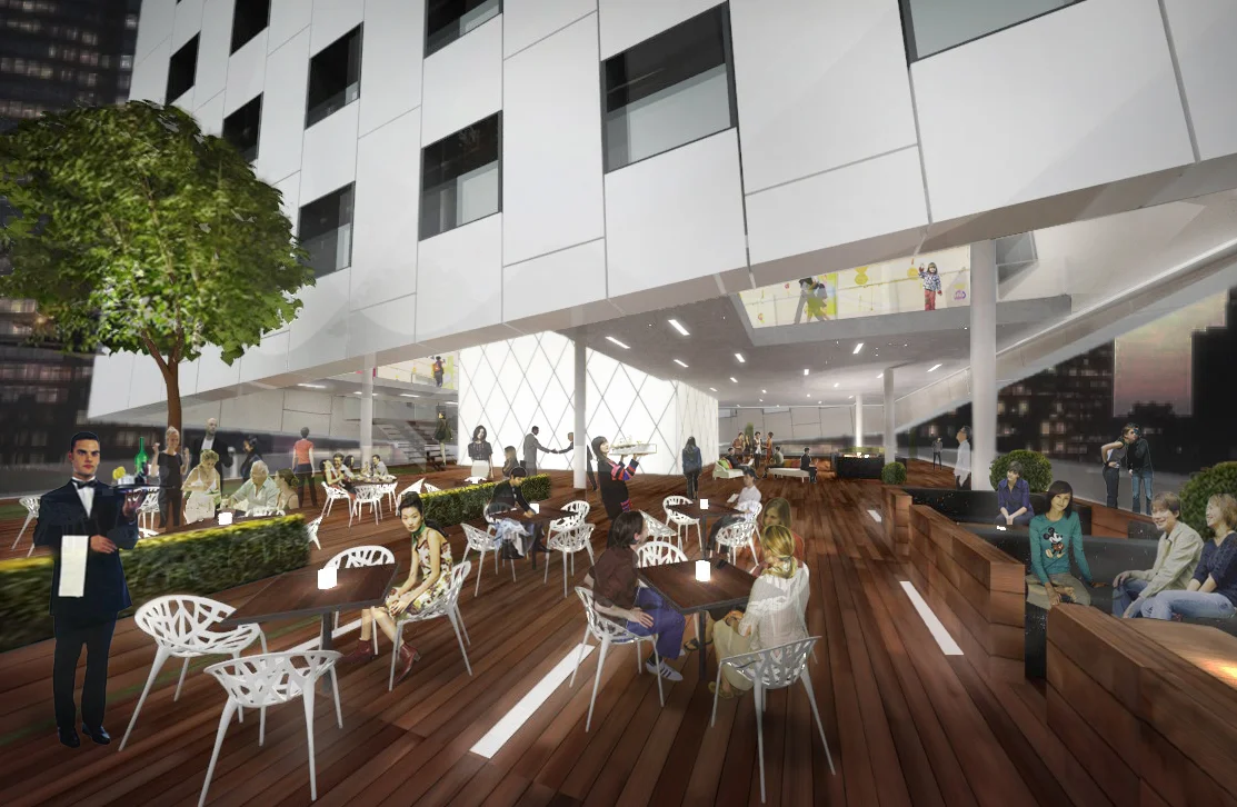 TERRACE DYNAMIC-final 2 for website.jpg