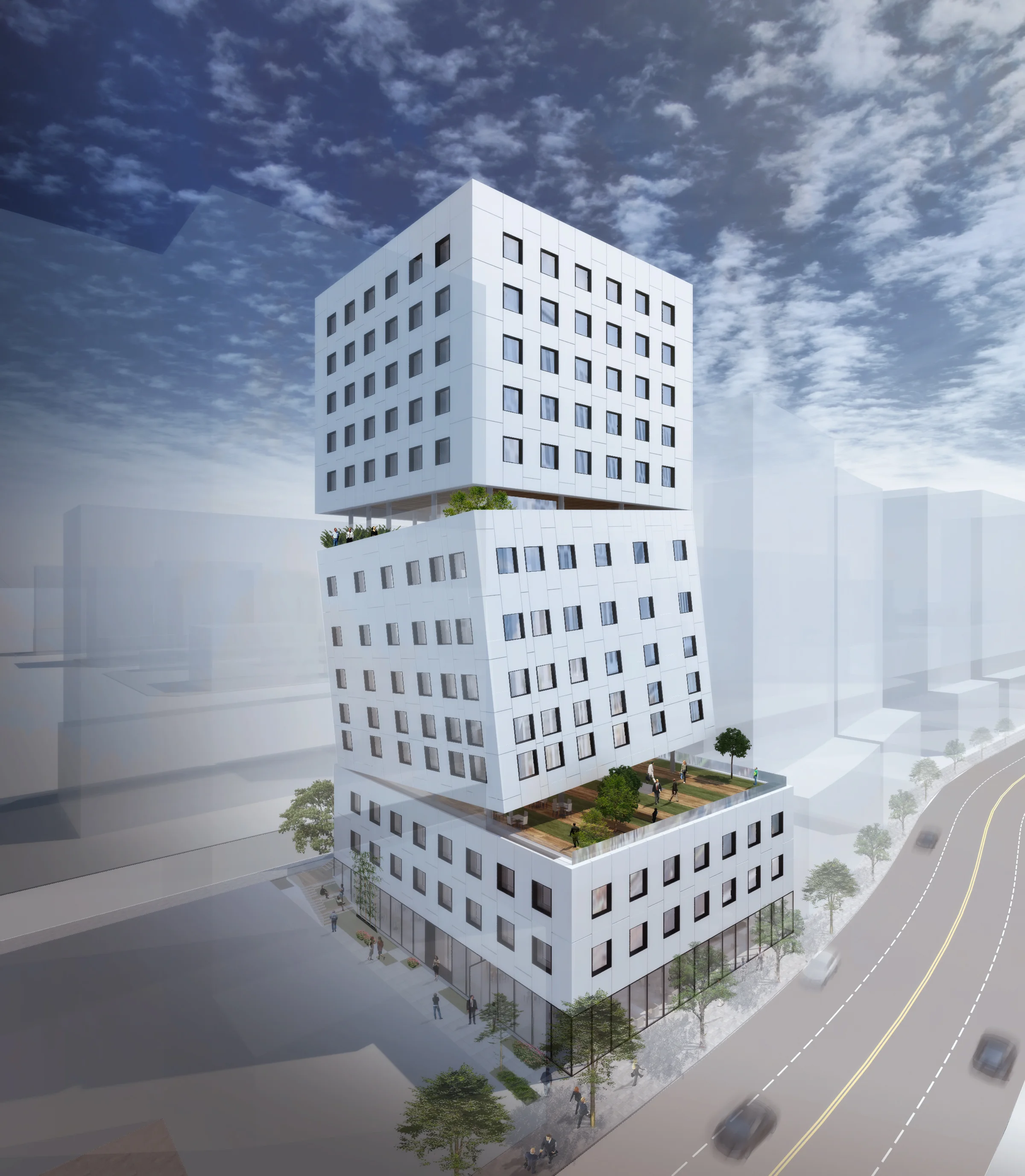 final render2.jpg