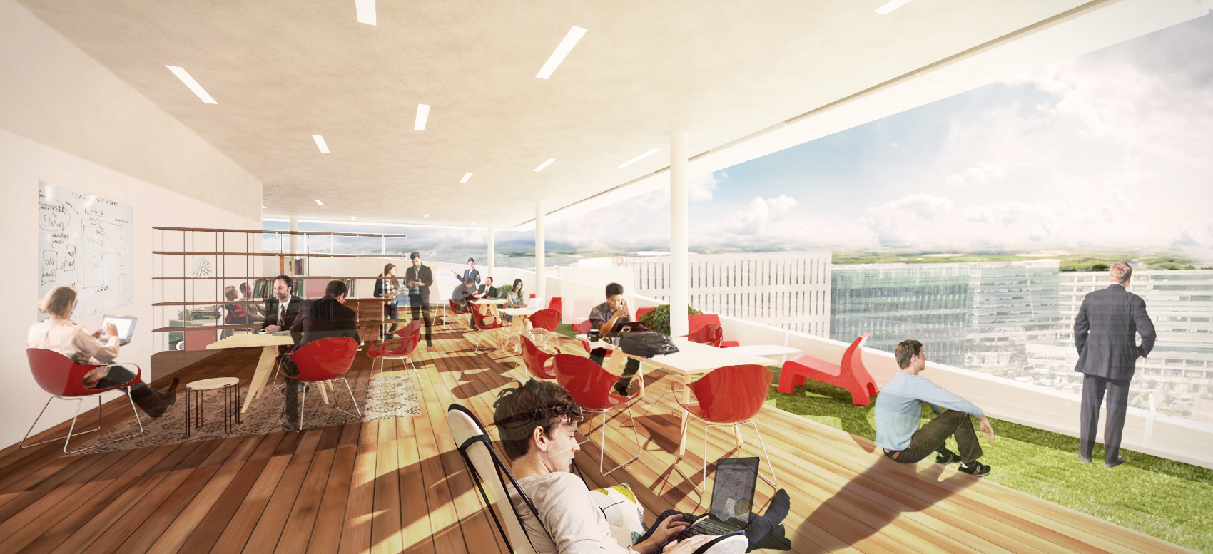 TERRACE upper - FINAL with SUITS.jpg