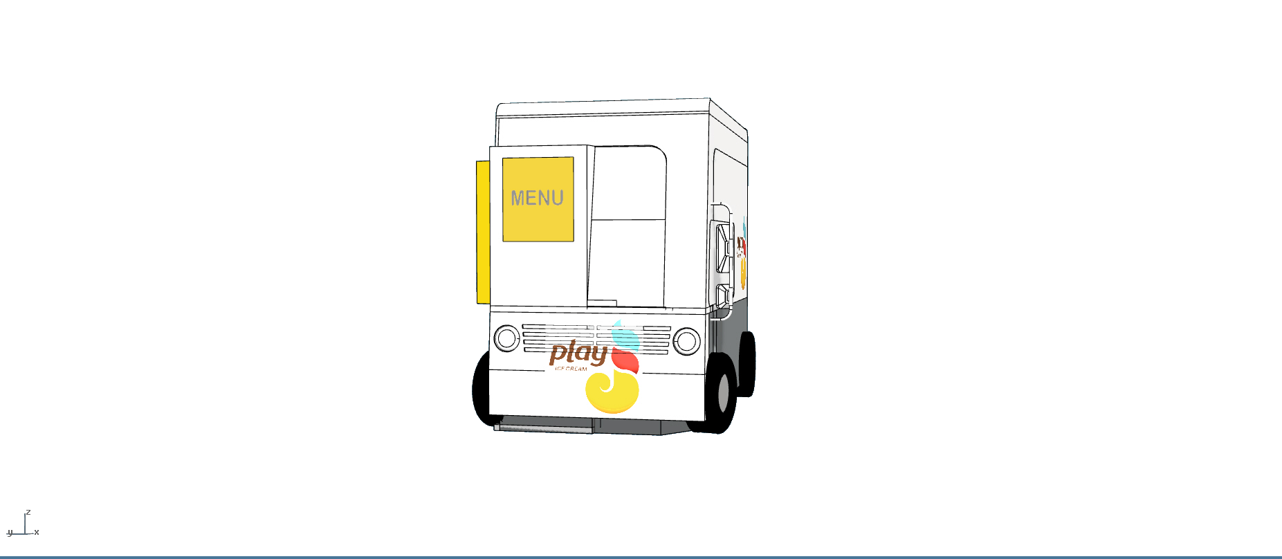 PERSPA2 copy.png