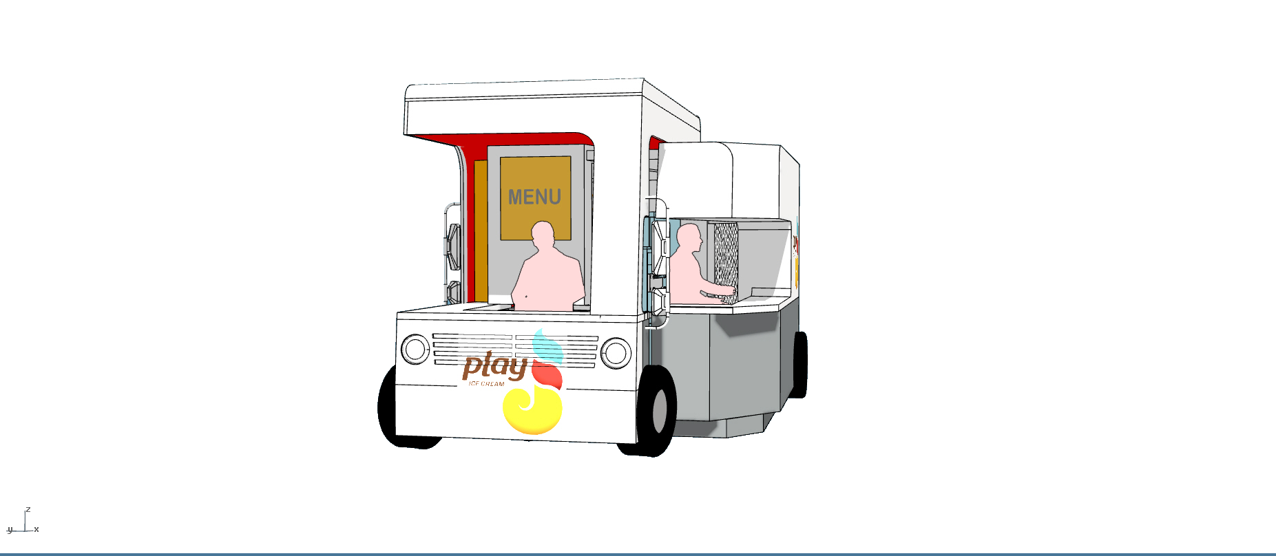 PERSPA copy.png