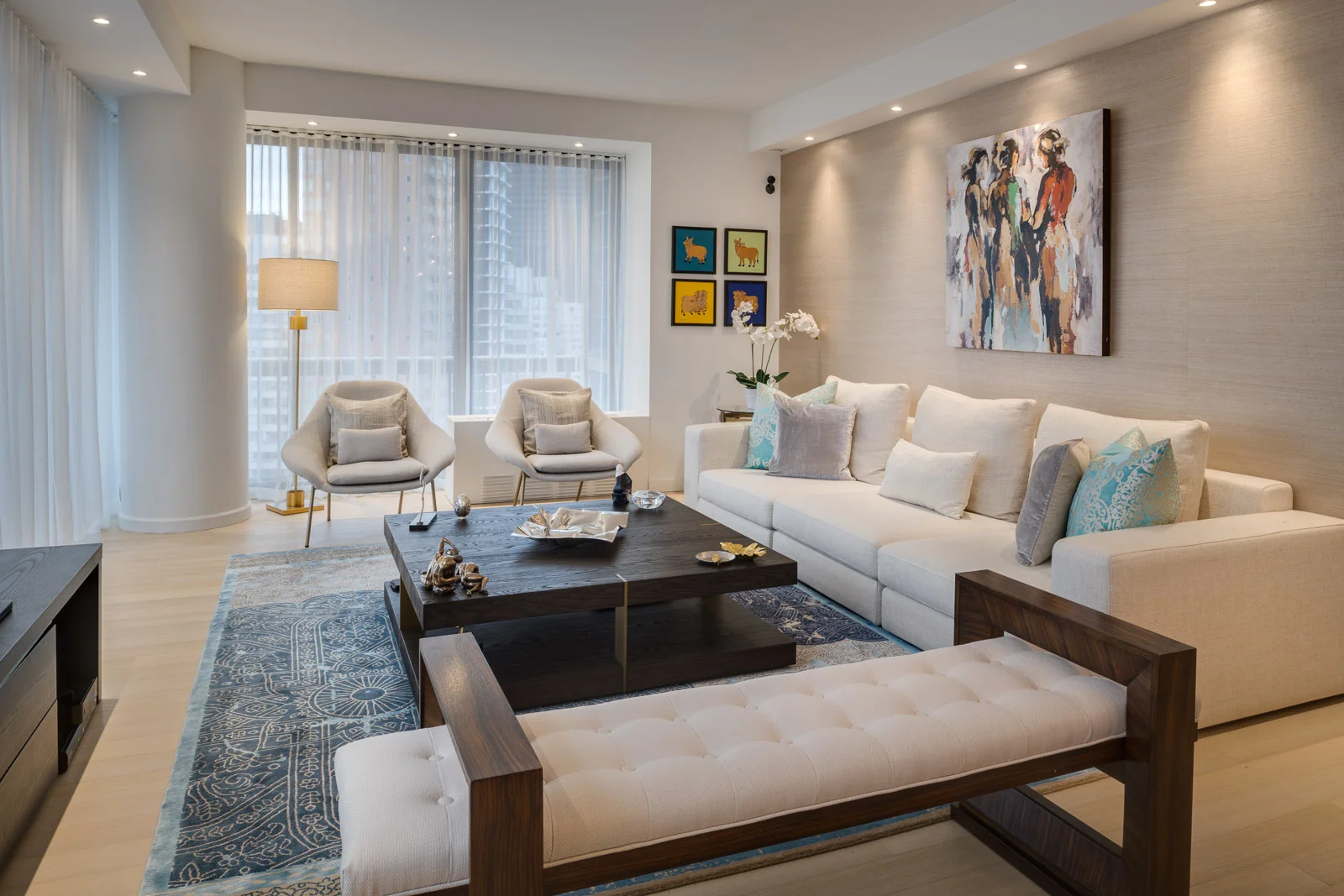 Web Optimized -9902.jpg