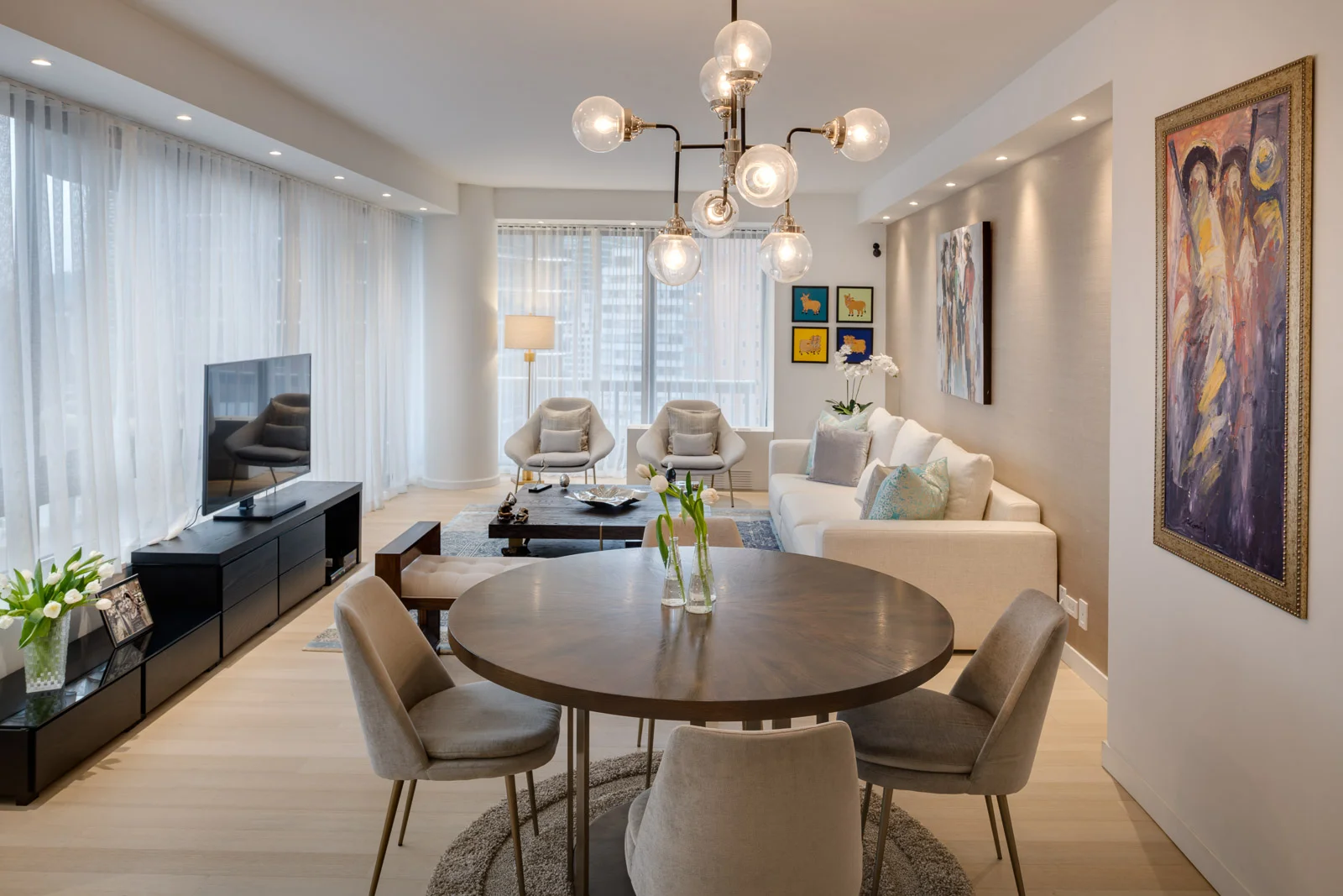 Web Optimized -9891.jpg