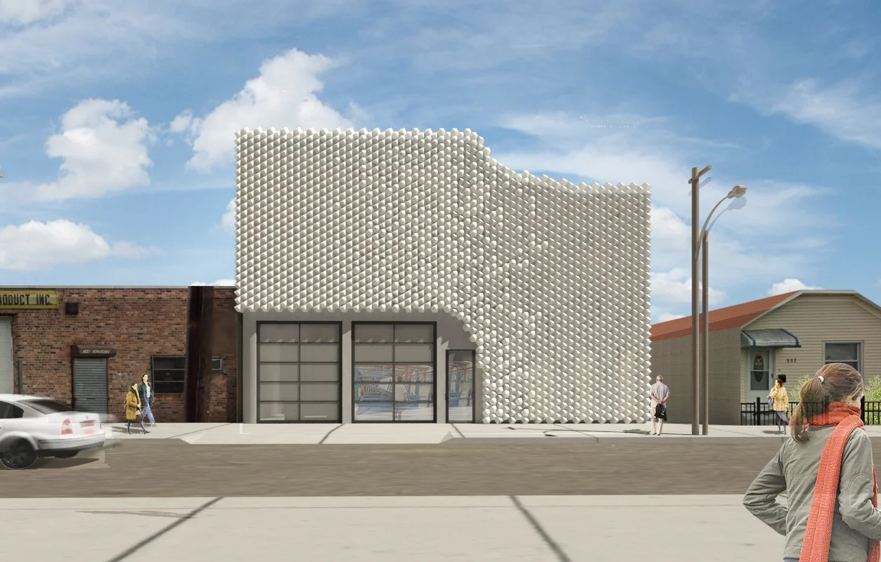 HEXAGON FRONT_PHOTOSHOP2.jpg