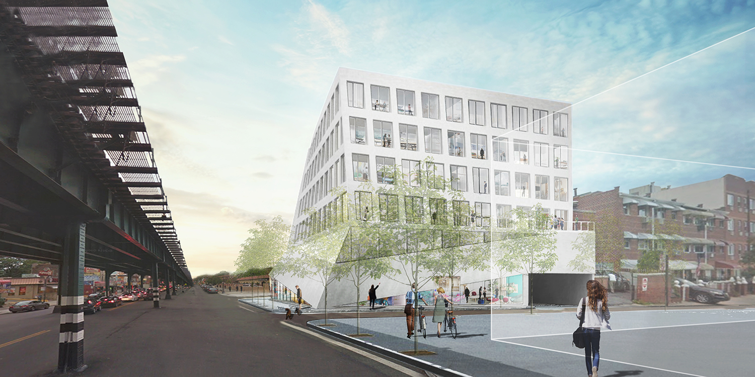 180420 south view Final small.jpg