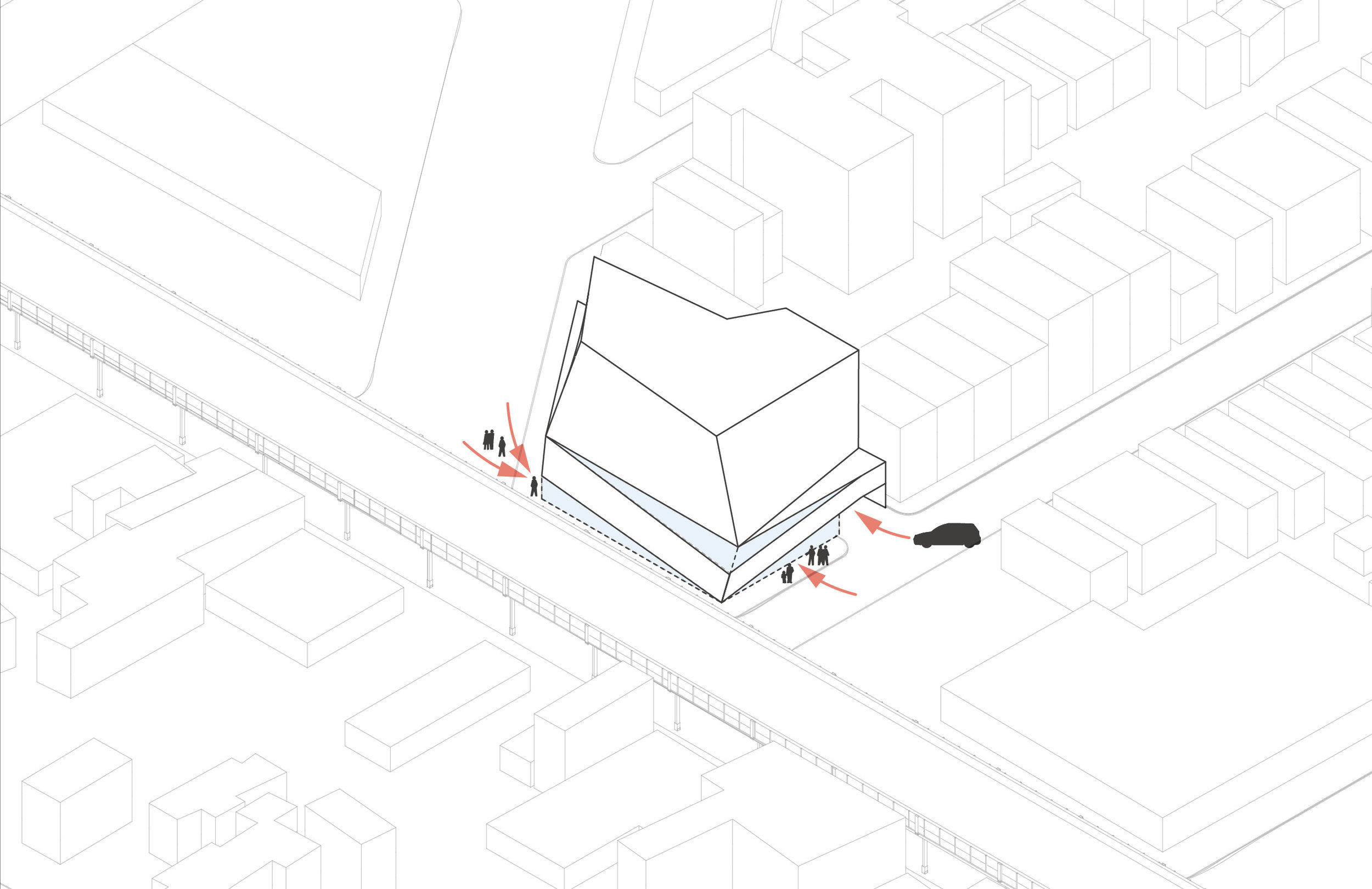 Volume Development Diagram 54.jpg