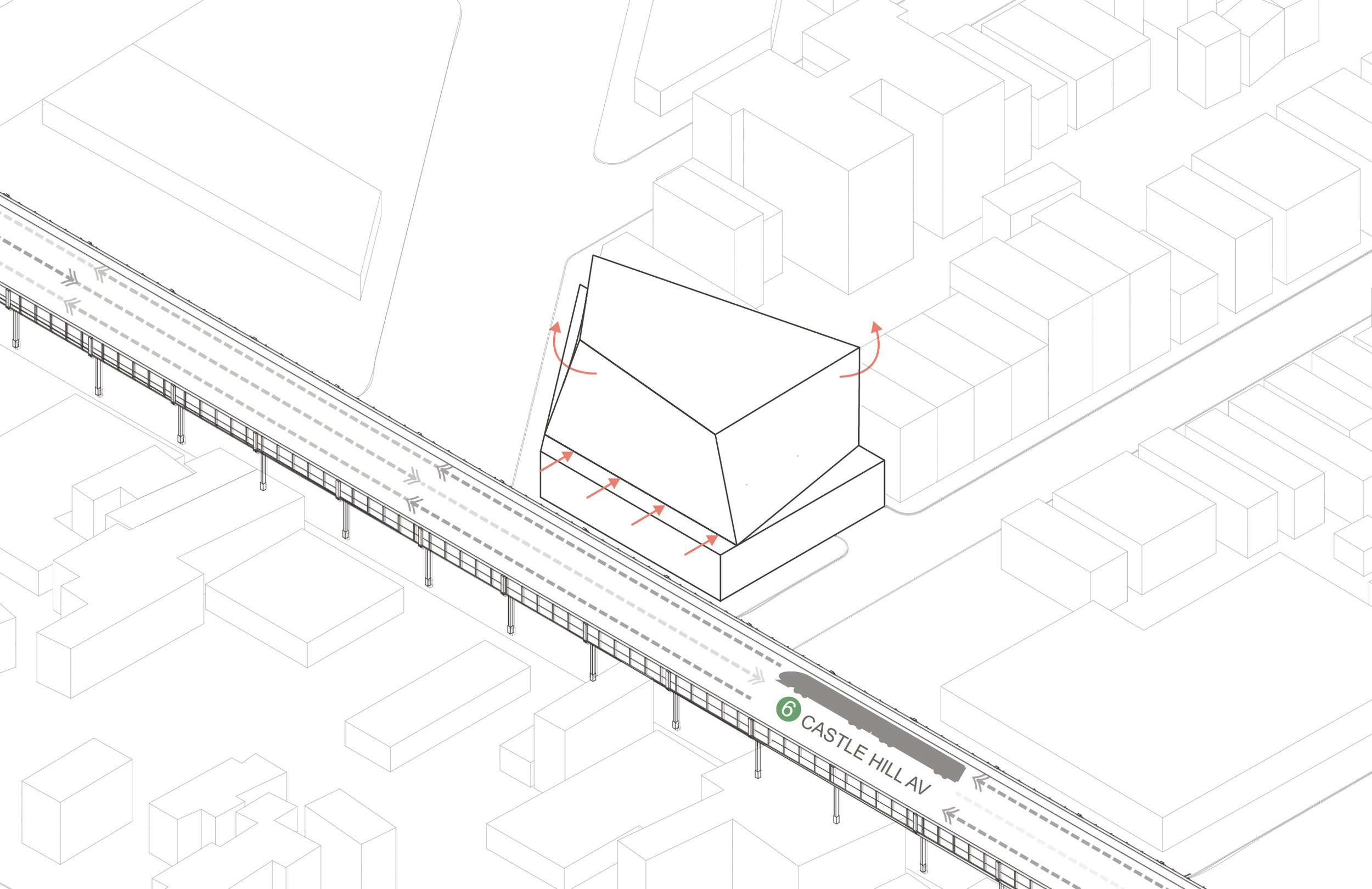 Volume Development Diagram 53.jpg