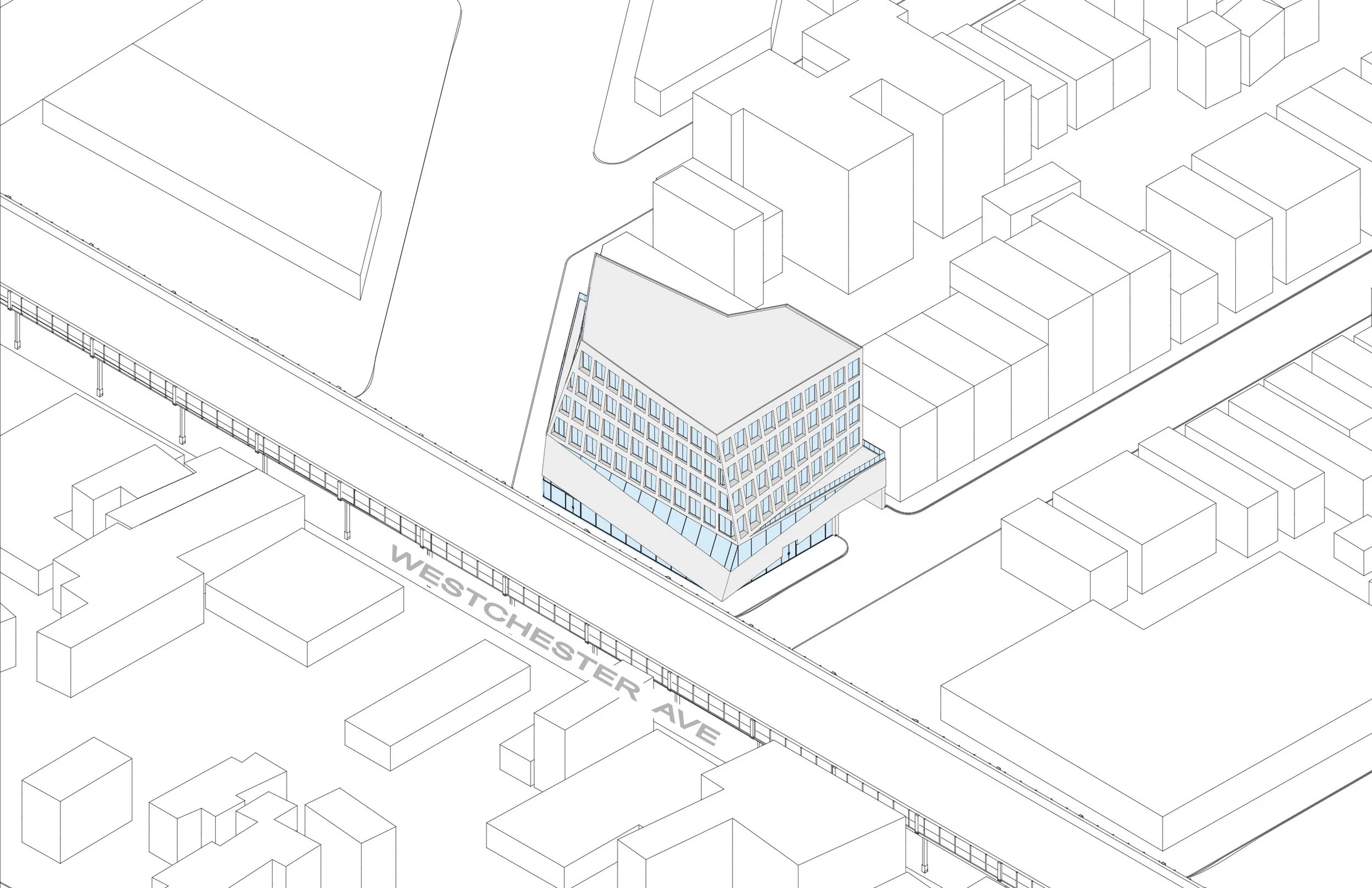 Volume Development Diagram 55.jpg