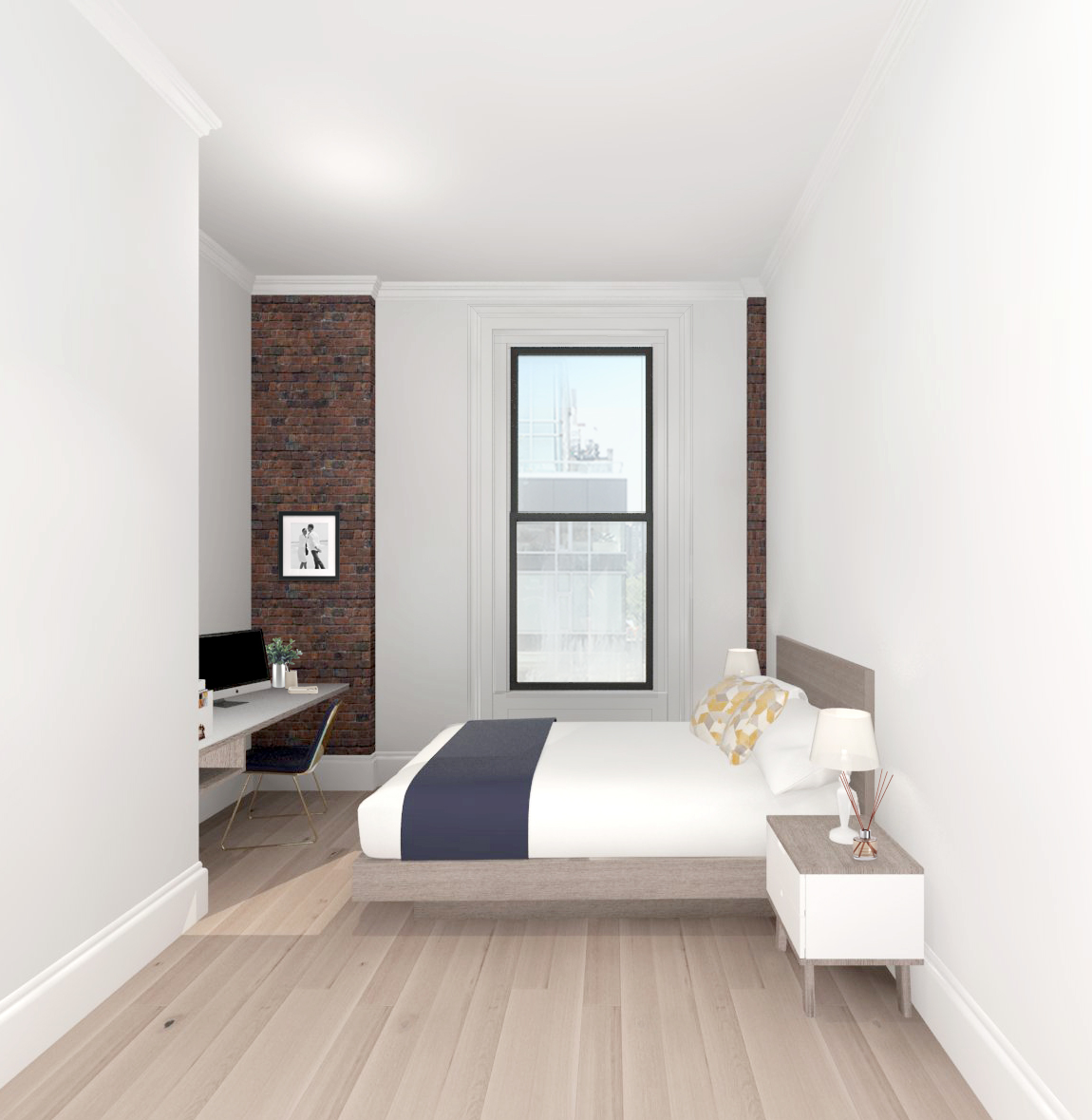 01 view - white oak stone floor.jpg