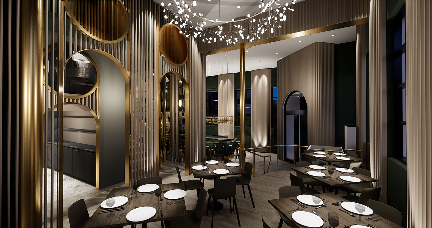 Web DINING LOOKING AT BAR.png