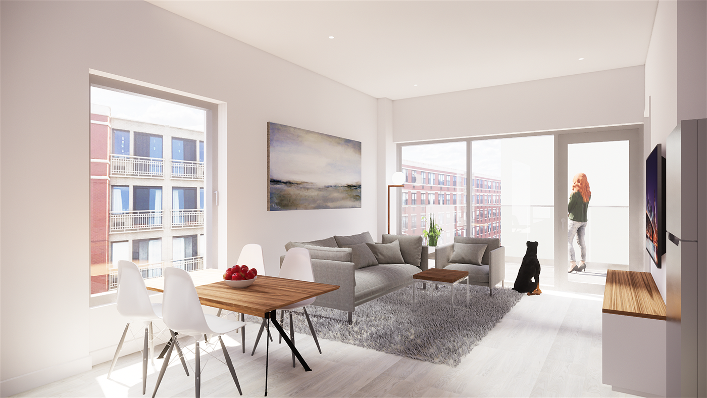 Living Room 01.png